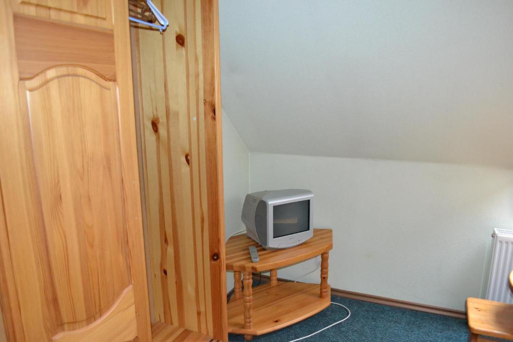 Motelis Aka Kārsava Cameră foto